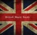 British Music Rocks