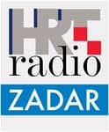 HRT - Radio Zadar