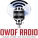 OWOF RADIO