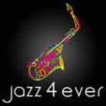 Jazz4Ever