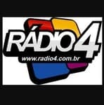 Rádio 4