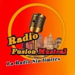 Radio Fusion Musical