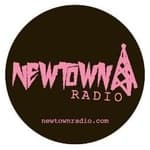 Newtown Radio