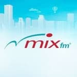 Mix FM