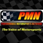 Performance Motorsports Network 2