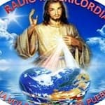 Rádio Misericórdia