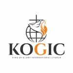 KOGIC Radio