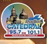 Radio Catedral Azogues