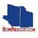 Hopeprescott Radio