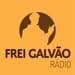 Rádio Frei Galvão