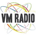 VM Radio