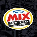 Mix FM Uberlândia