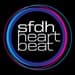 SFDH Heart:Beat