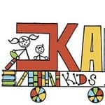 Kids Kart Radio - Radio 1