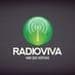 Radioviva24