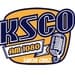 Talk Back Radio - KSCO