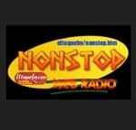 El Toque FM - Nonstop Web Radio