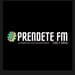 Radio Prendete Chile