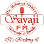 Sayaji FM