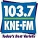 Pure Oldies 104.1 - WKNE-HD3