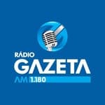 Radio Gazeta AM