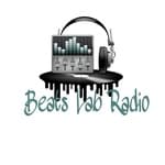 Beats Lab Radio