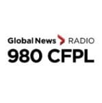 AM980 - CFPL