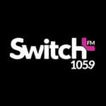 Switch FM - XHGU