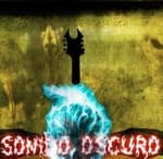 Sonido Oscuro Radio