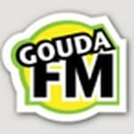 GoudaFM