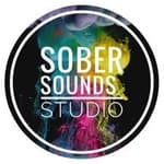 Sober Sounds Studio/Radio