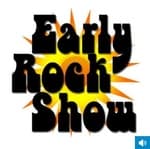 Early Rock Show Radio