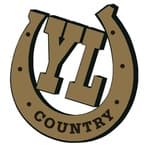 YL Country - CKYL