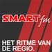 Smart FM