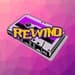 Radio Frequency - Rewind