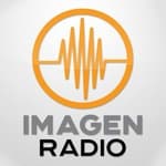 Imagen Radio - XEGW