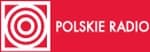 Polskie Radio - Trojka