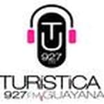 Turistica 92.7