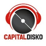 CapitalDisko