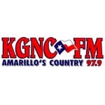 KGNC-FM - KGNC-FM