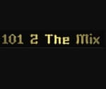 101.2 The Mix