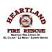 Heartland Fire