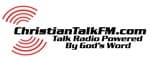 Christian Talk FM