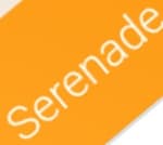 Serenade FM