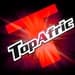 TopAfric Radio