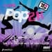 113FM Radio - Pop2K