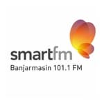 Smart FM Network - Banjarmasin