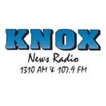 KNOX News Radio - KNOX