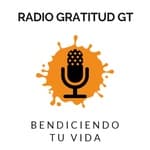 Radio Gratitud GT