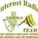 Tripple Ateam Radio